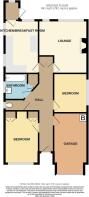 43 Tanhouse Lane, Halesowen, B63 2JE-high.jpg