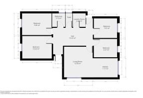 45 AA - Ground Floor.jpg