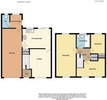 Floorplan_Floorplan1.jpg