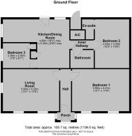 33 Gosmore Road, Clehonger - all floors.JPG