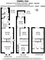 Cromwell Road - Floorplan.jpg