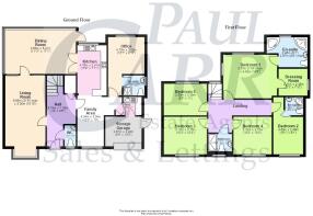 Floorplan One