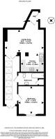 124a Coldharbour Road-high