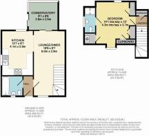 21CaesarsClose-print_1