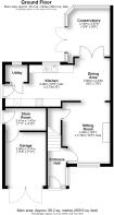 Ground Floor Plan