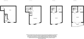 2025-12-22 at 15.40.36.png