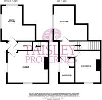 2HolmfieldRoadClaytonWestHD89NE-High (1).jpg