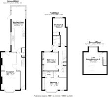 50 Havelock Road,...