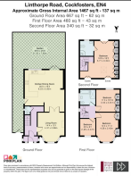 Floorplan_Linthorpe.png