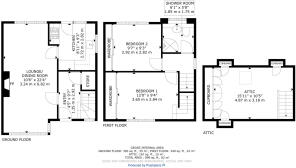 1-59 Gleniffer Drive_fp