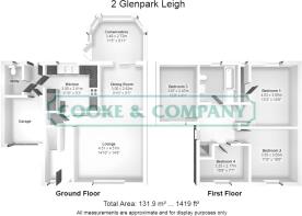 2 Glen Park.jpg