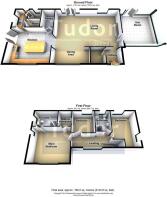 Coed Genau, Boduan, Pwllheli.jpg