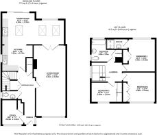 holtsmeadowfloorplan