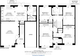 1-53 Mckelvie Crescent_fp