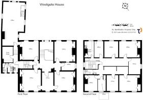 Westgate-House-FFSF.jpg