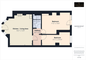 CAM02887G0-PR0371-BUILD01-FLOOR00.png