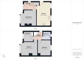 CAM01268G0-PR0497-BUILD01.jpg