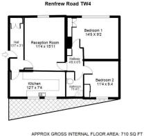 Renfrew Court - Floorplan.jpg