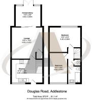 Douglas Road, Addlestone.jpg