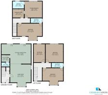 478 FLOORPLAN.jpg