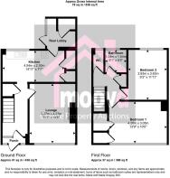 36 Kirkham Road_edited.jpg