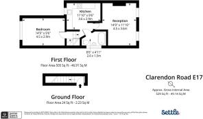 Floor-Plan.jpg