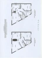 87a bl.fp.jpg