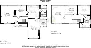 Bladen House fp.jpg