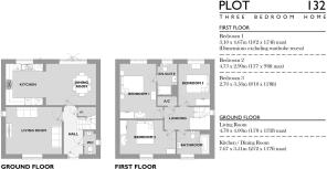 Plot 132 Sales Plan - 302A(H).jpg