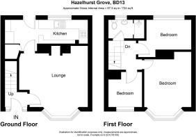 FLOOR PLAN 6 HAZELHURST GROVE BD13 2LU.jpg