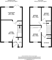 Untitled Floorplan