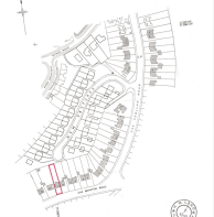 Title Plan