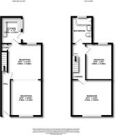 Winifred Street, Ince, Wigan, WN3 4SD.jpg
