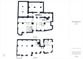 CAM02170G0-PR0503-BUILD01.png