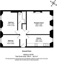 38C Highbury Hill N5.jpg