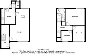 44 Capel Road FP.jpg