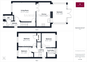 CAM04556G0-PR0085-BUILD01.png