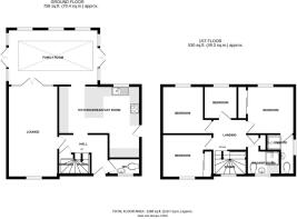 19emblemsdunmow-High floorplan.jpg
