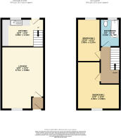 2 Gidlow - Floor Plan.jpg