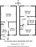 53 Kennedy Ave FP.jpeg