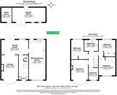 60 Eden Road Floor Plan.JPG