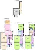90 Clifton Drive - all floors new.JPG