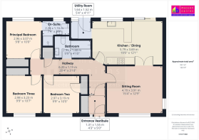Floorplan.png
