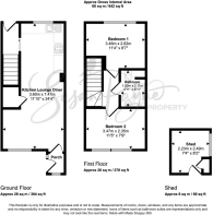 75 Upper Yarborough Road.png