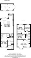 2b Talgarth Road-high