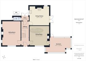 CAM05476G0-PR0374-BUILD01-FLOOR00.jpg