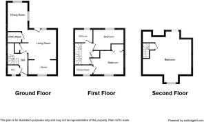 floorplan2.jpg