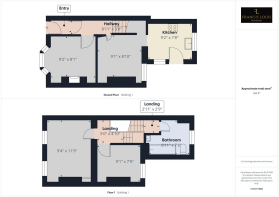 CAM02887G0-PR0488-BUILD01.png