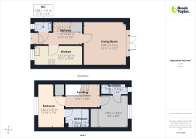 CAM04018G0-PR0651-BUILD01 (2)