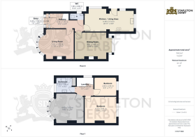 CAM04645G0-PR0075-BUILD01.png